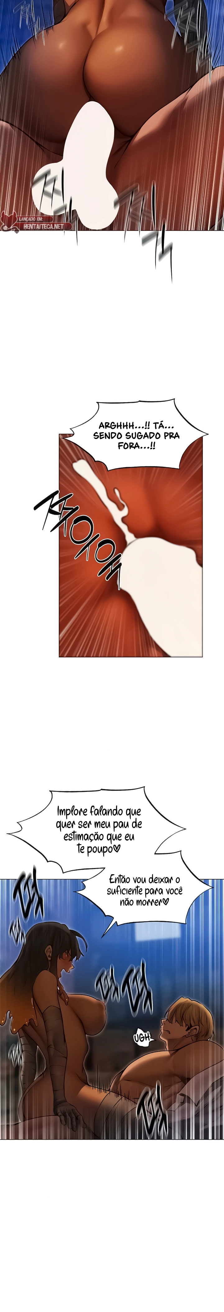 Pagina 17
