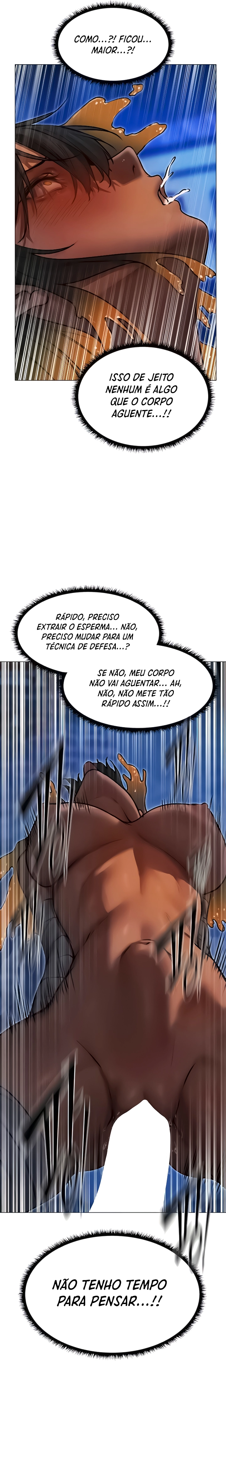 Pagina 20