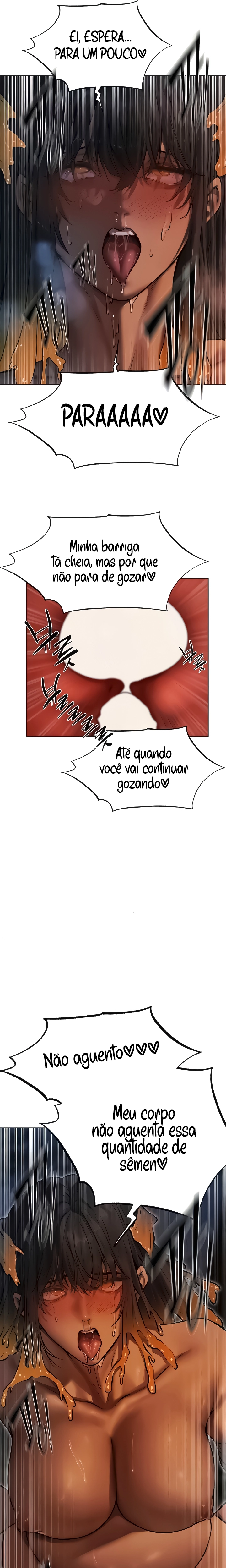 Pagina 21