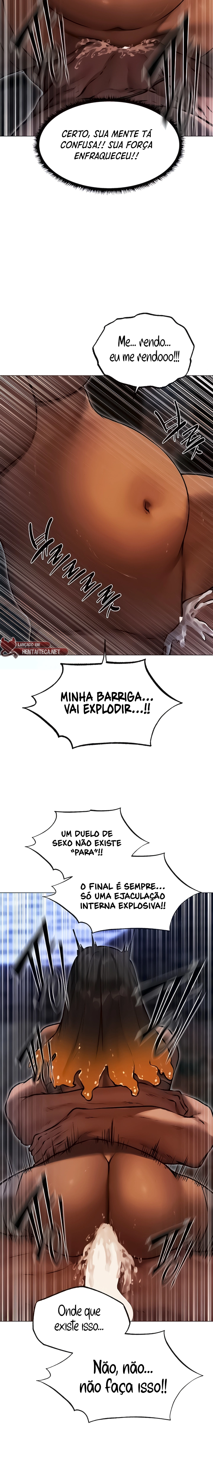 Pagina 22