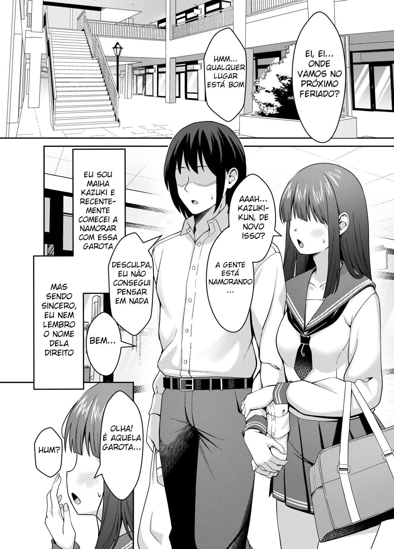 Pagina 2