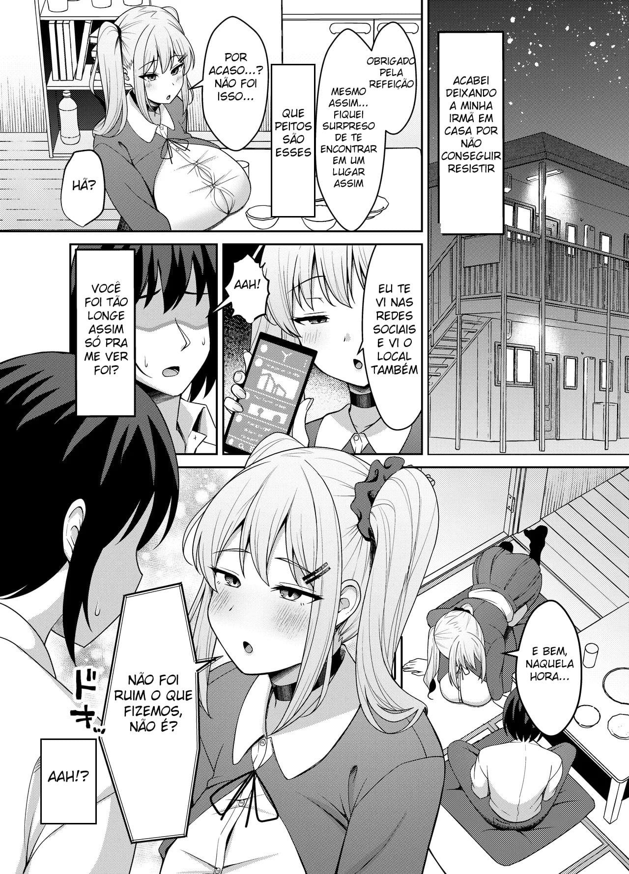 Pagina 5