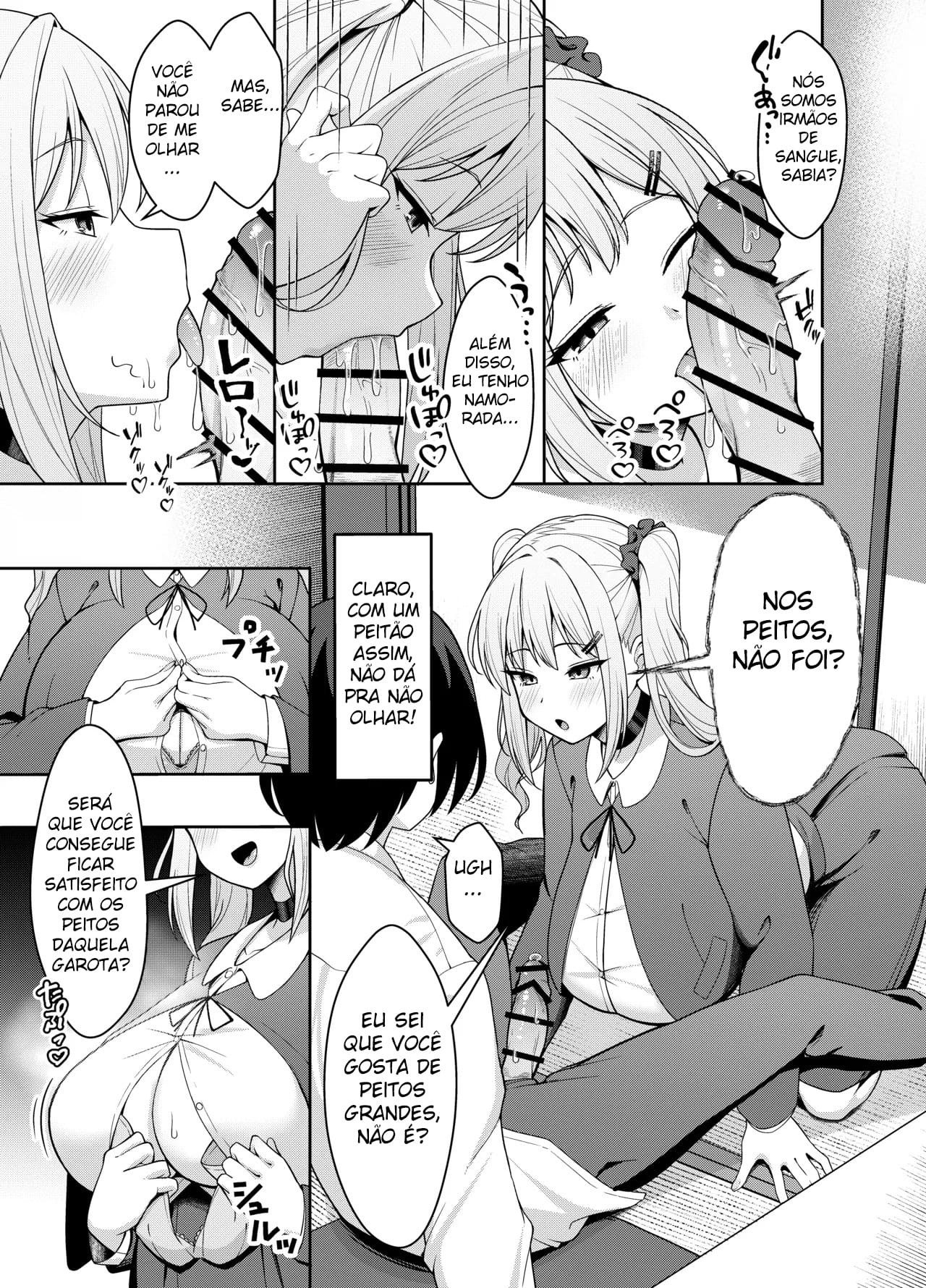 Pagina 7
