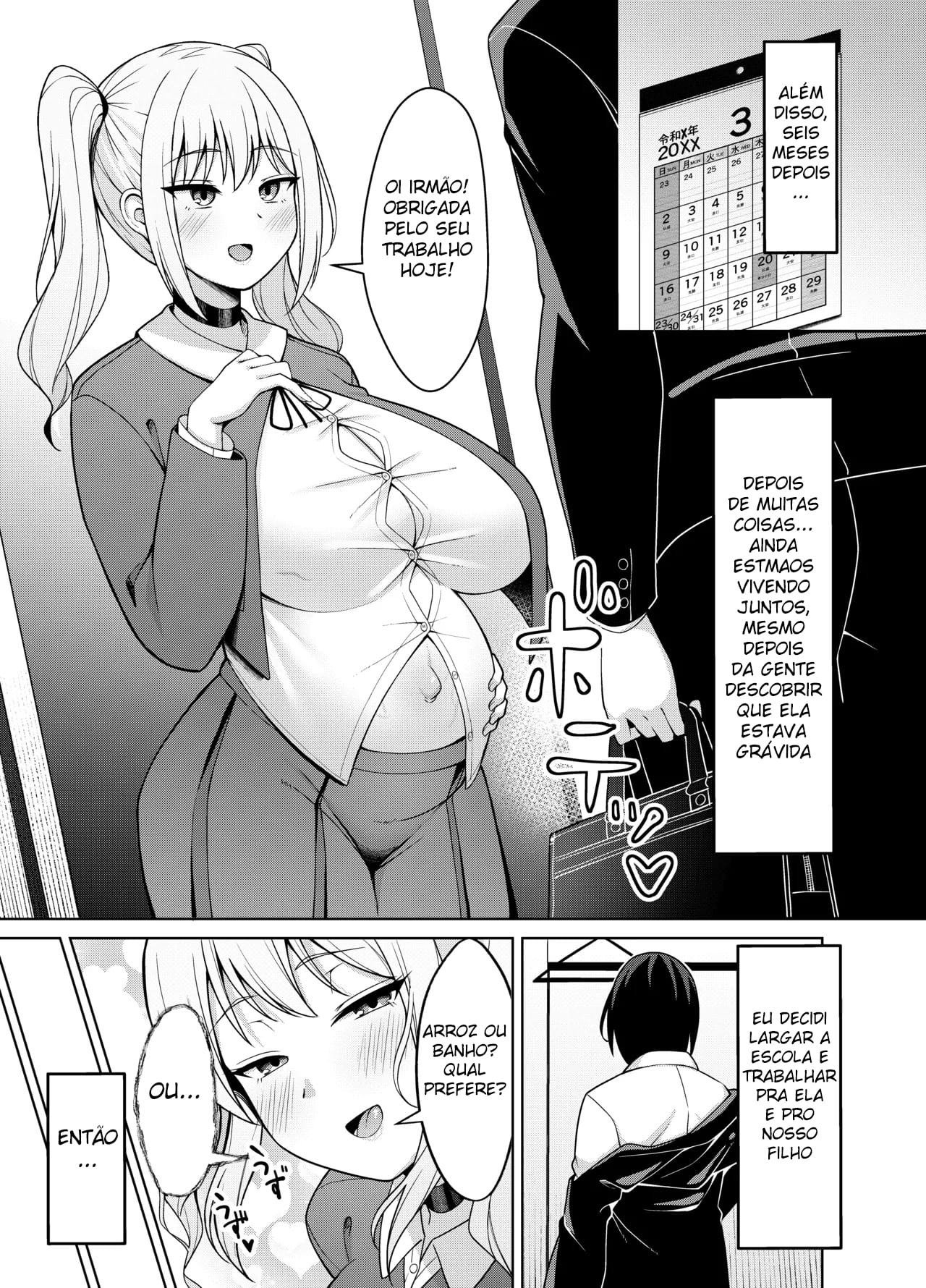 Pagina 29