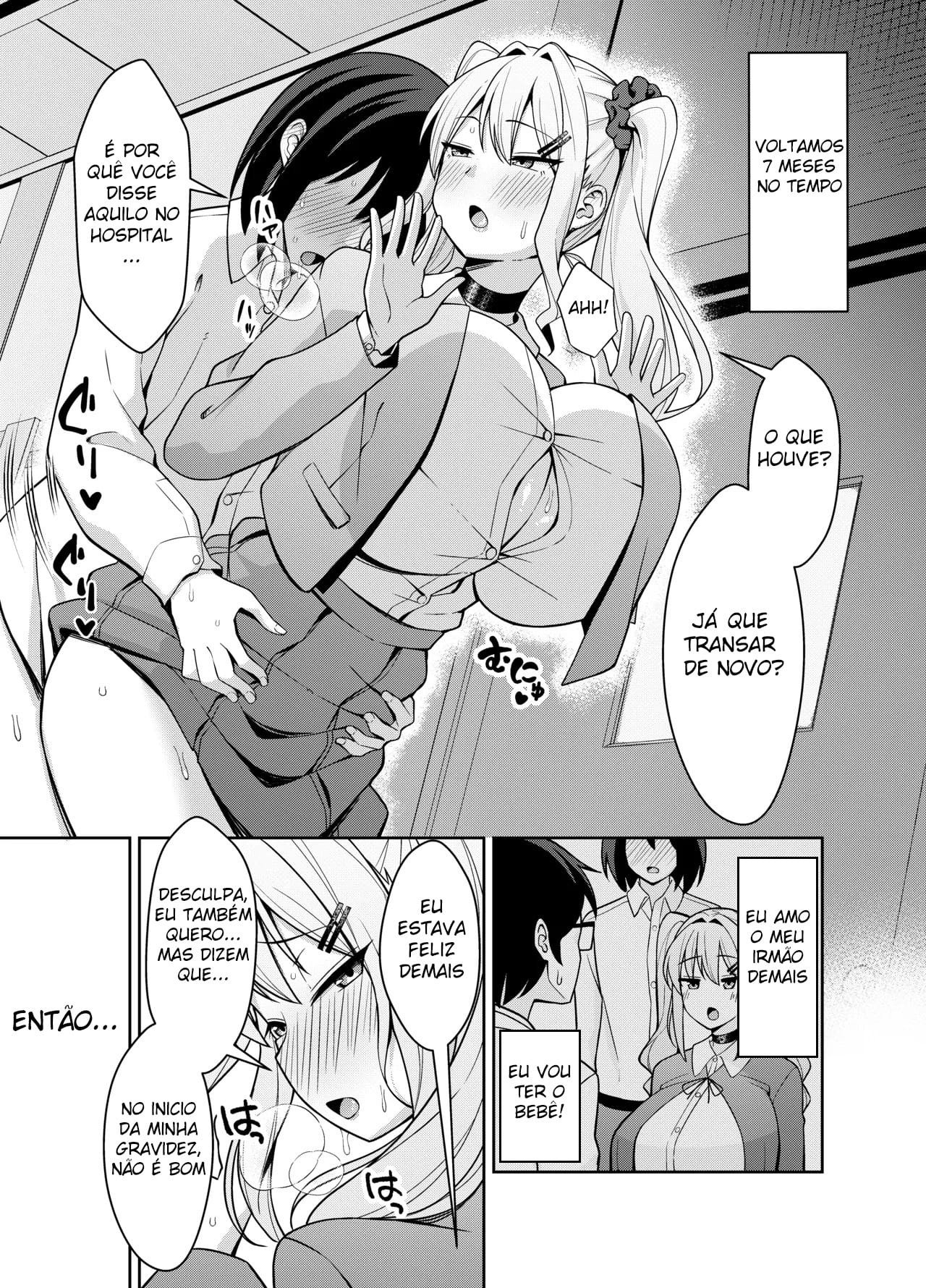 Pagina 34