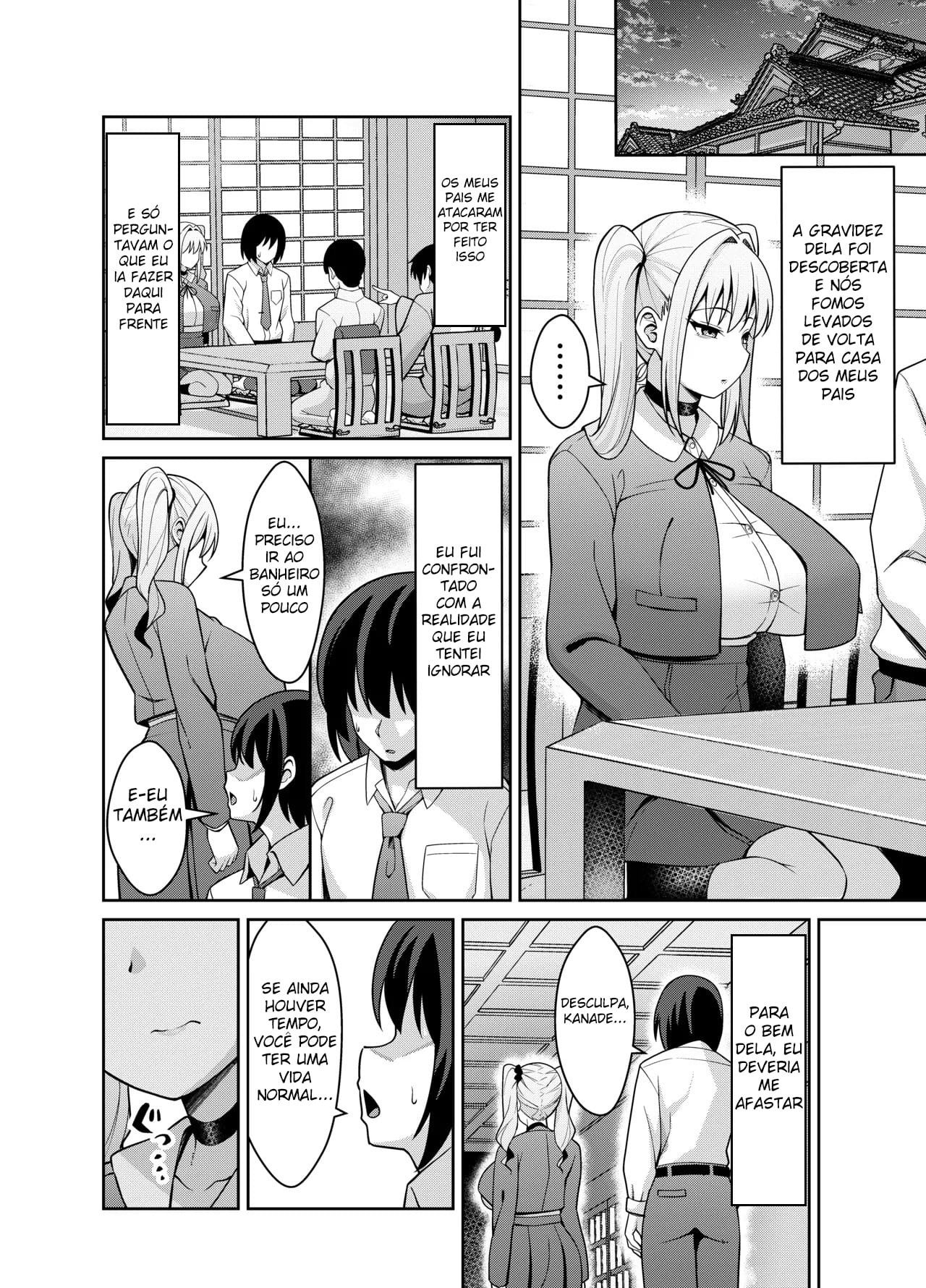 Pagina 37