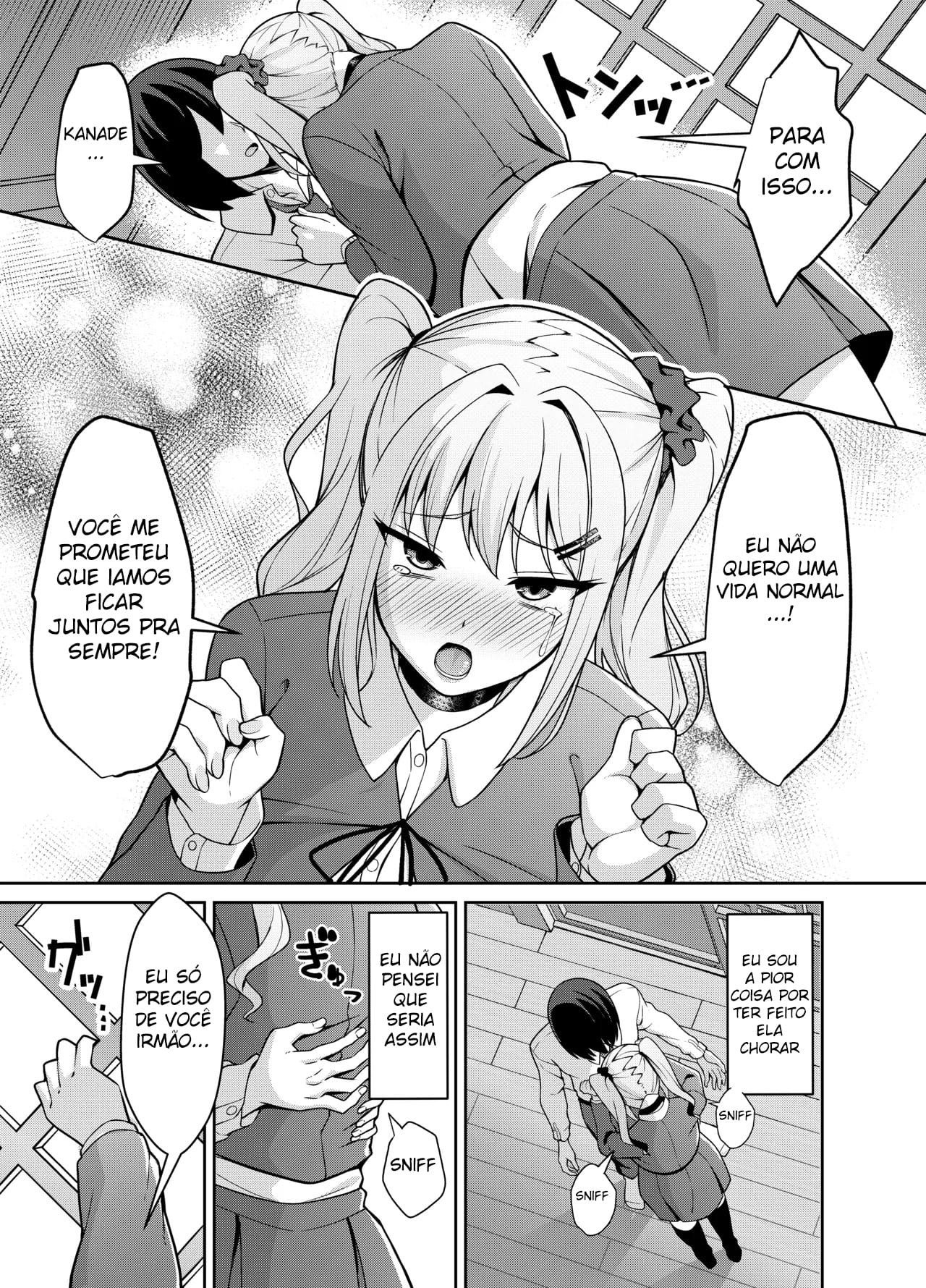 Pagina 38