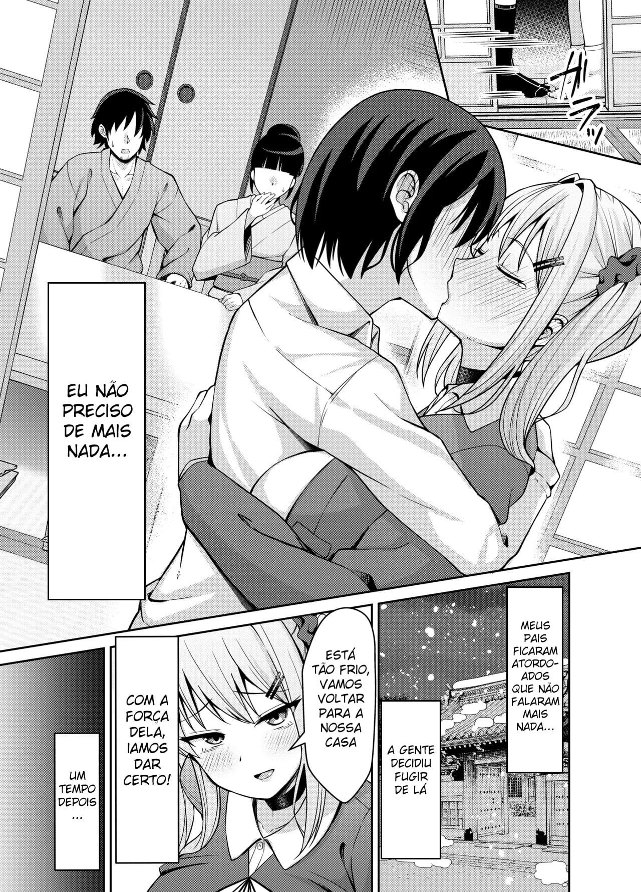 Pagina 39