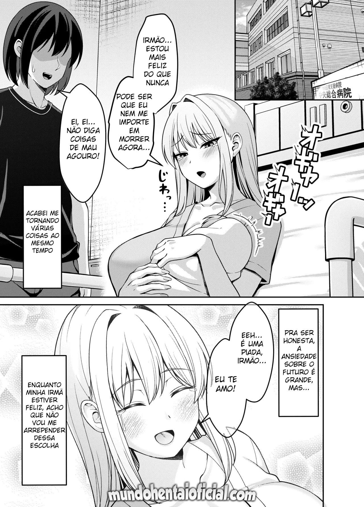 Pagina 56
