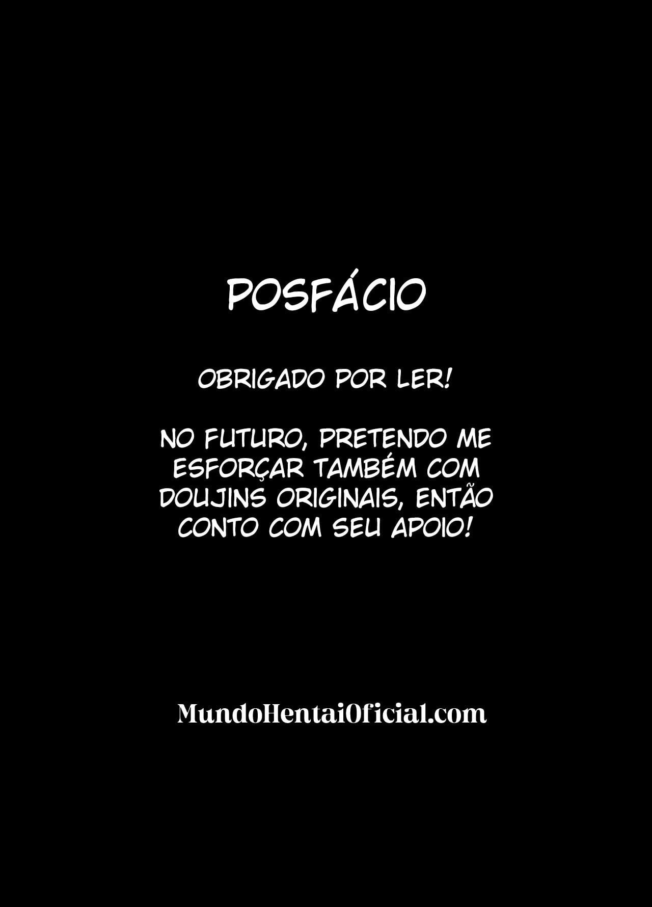 Pagina 58
