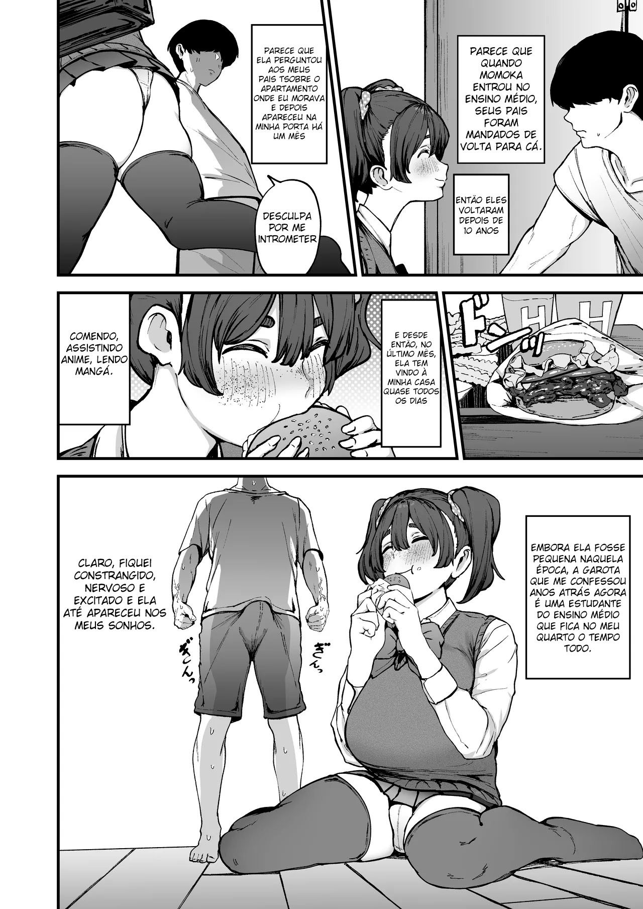 Pagina 5