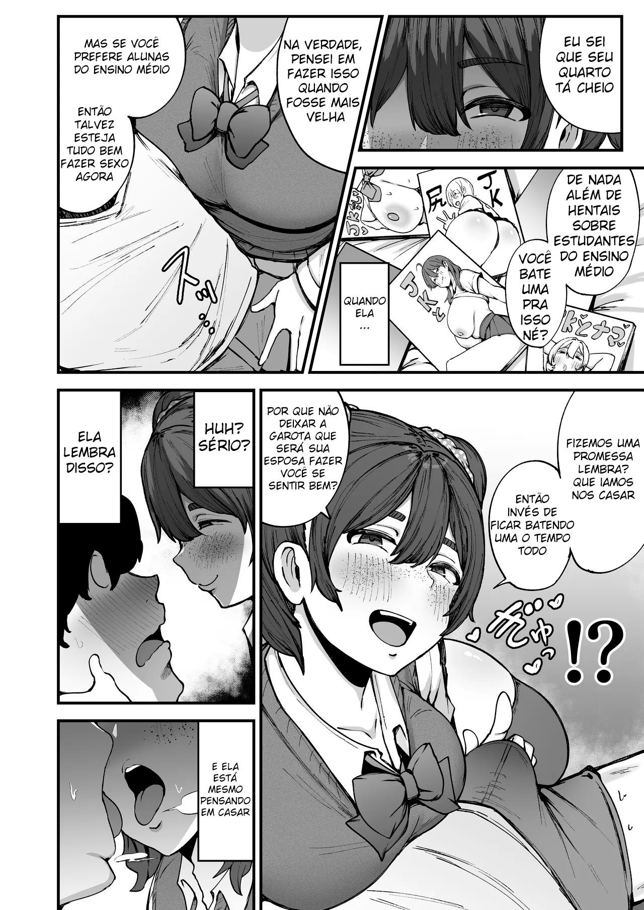 Pagina 7