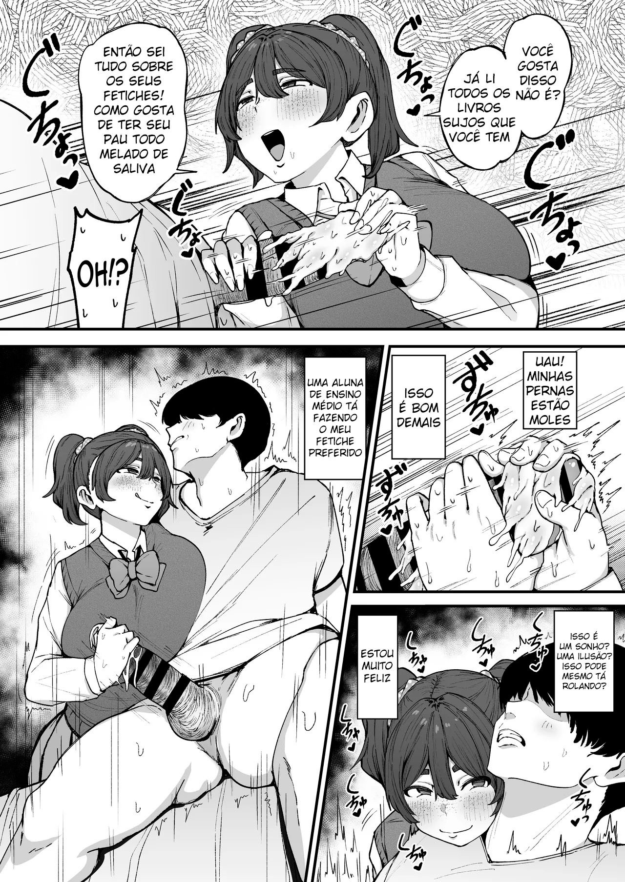 Pagina 11