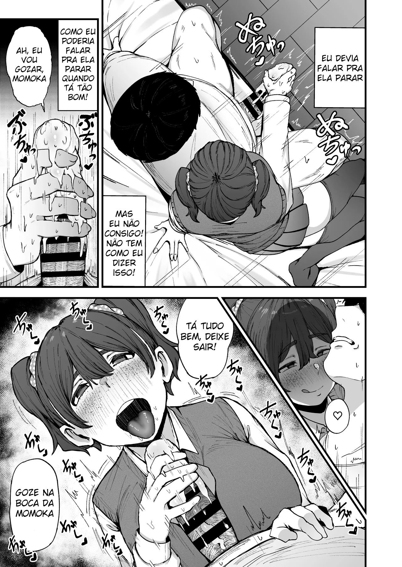 Pagina 12