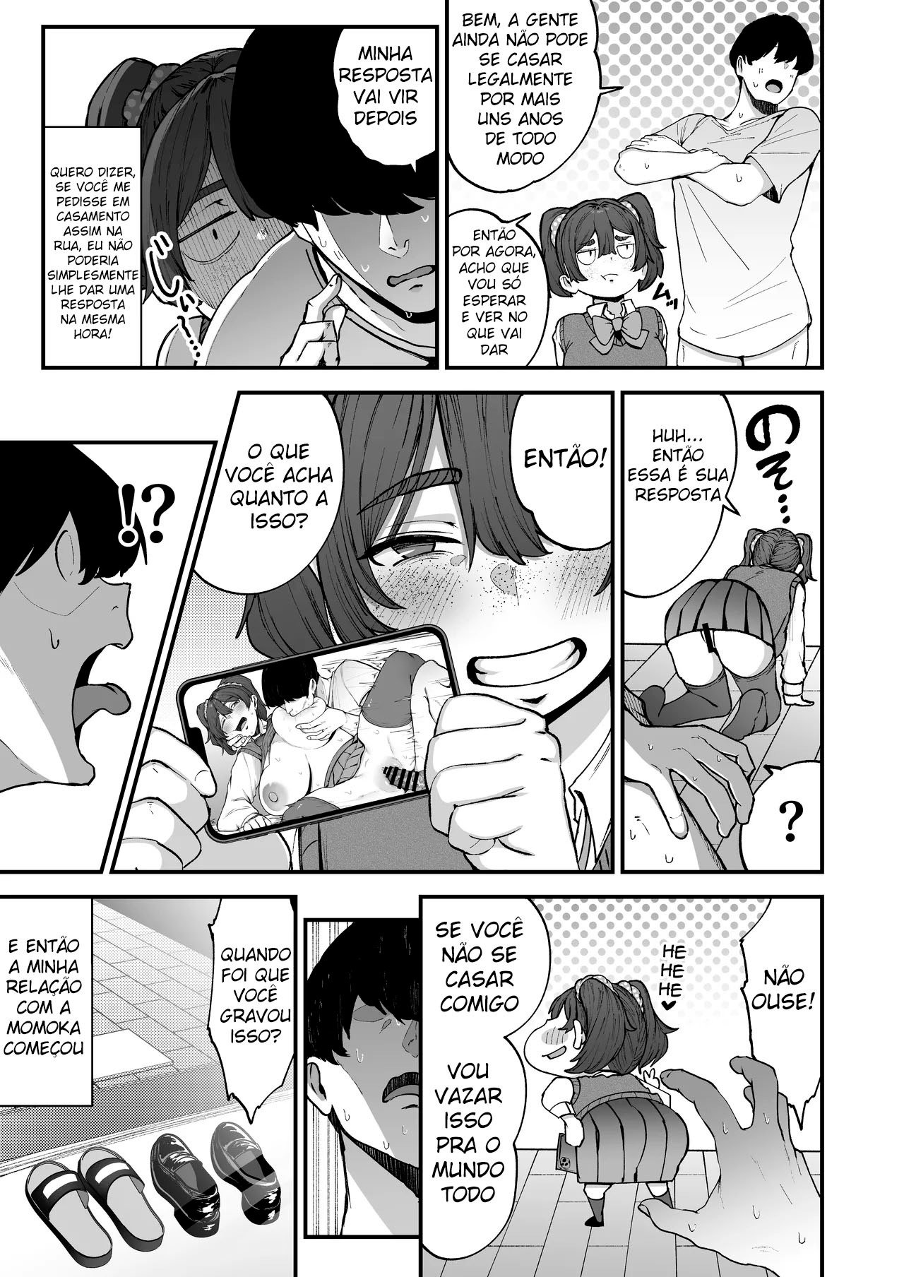 Pagina 26