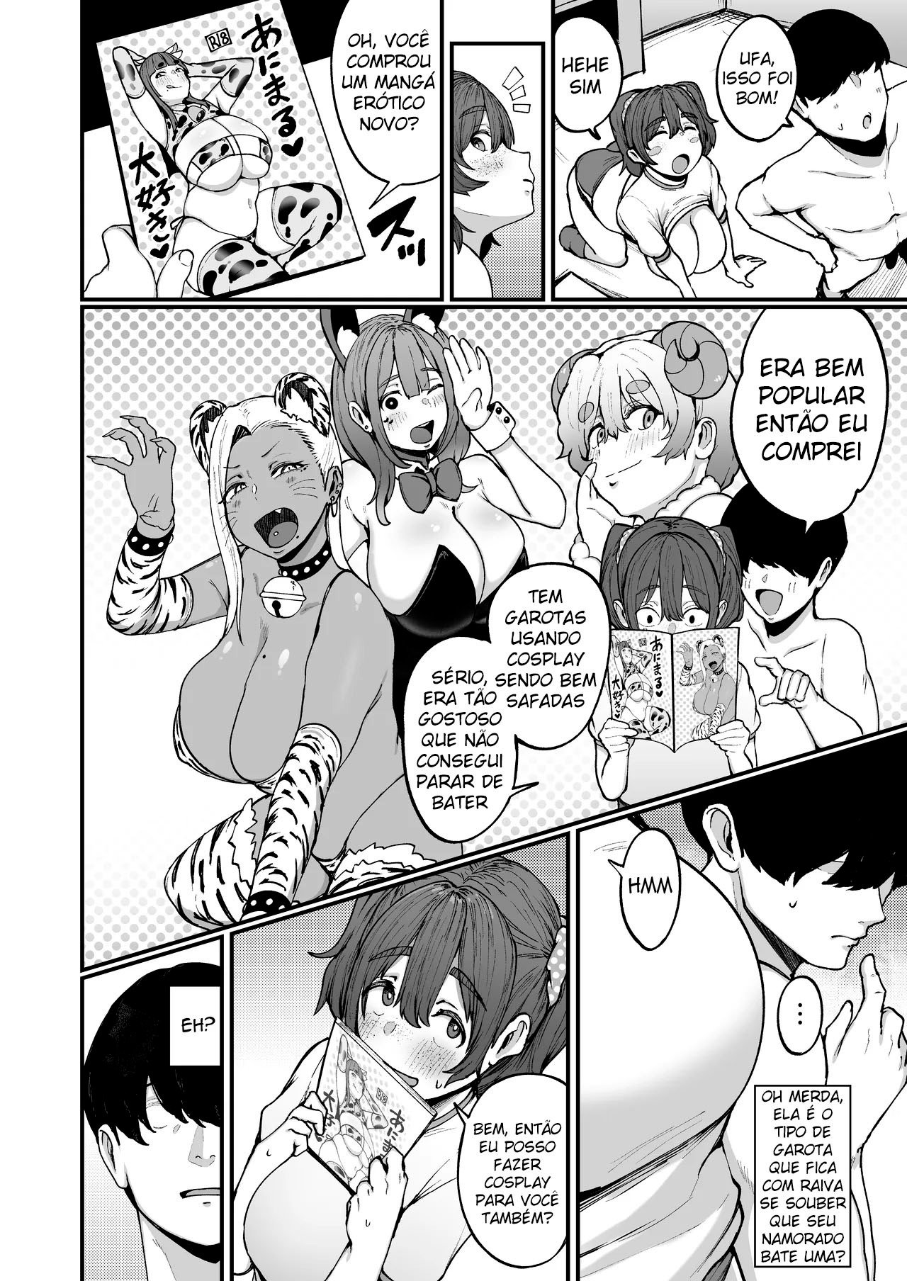 Pagina 33