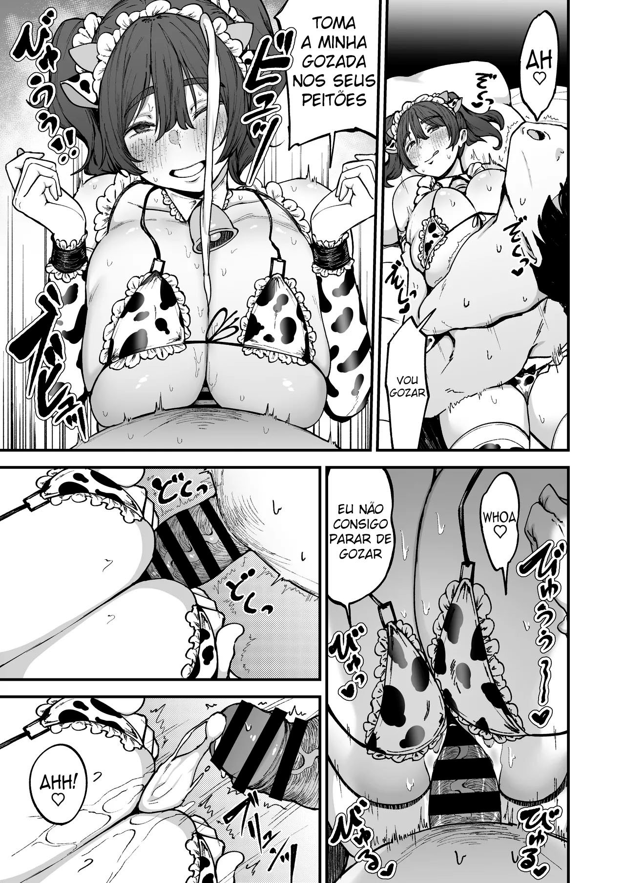Pagina 36