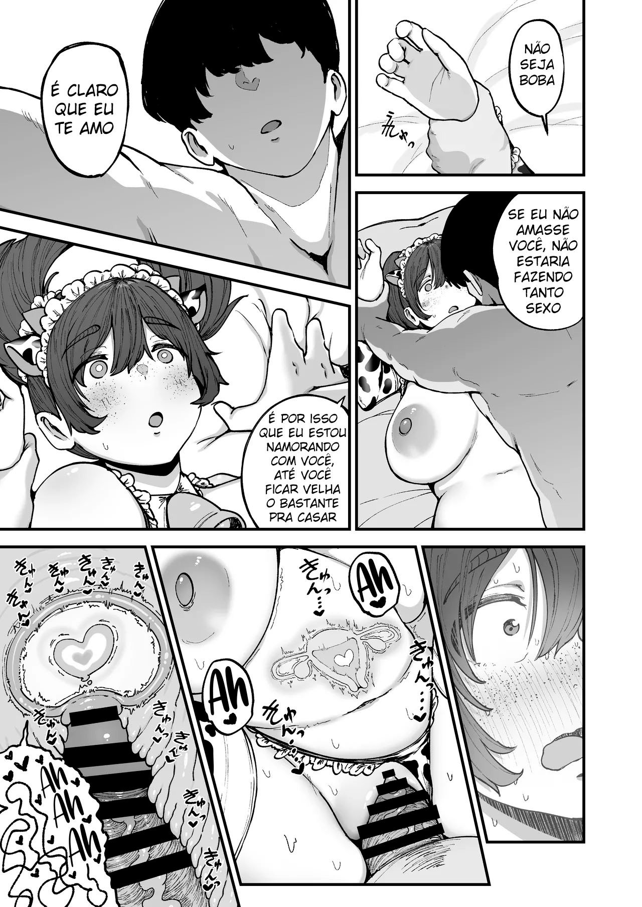 Pagina 44