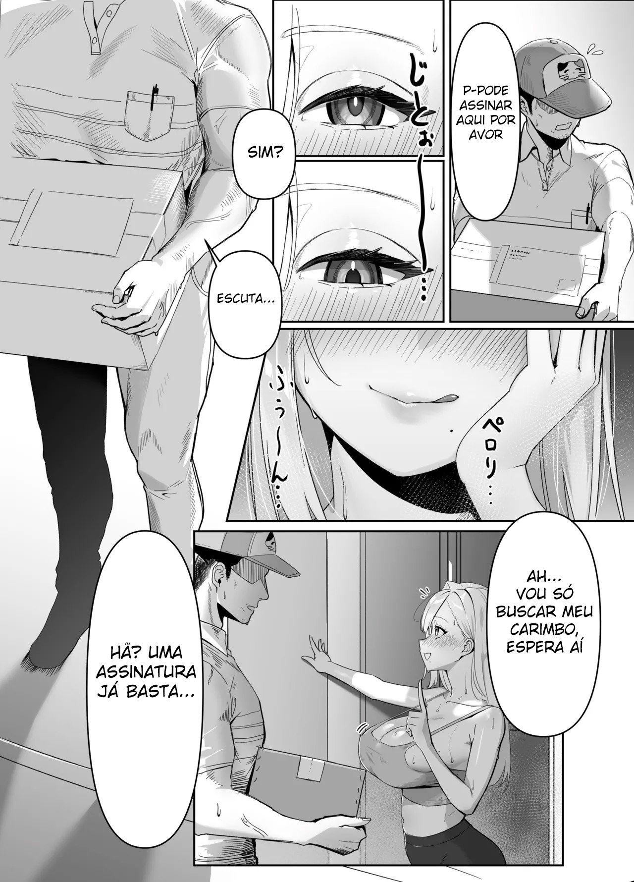 Pagina 3