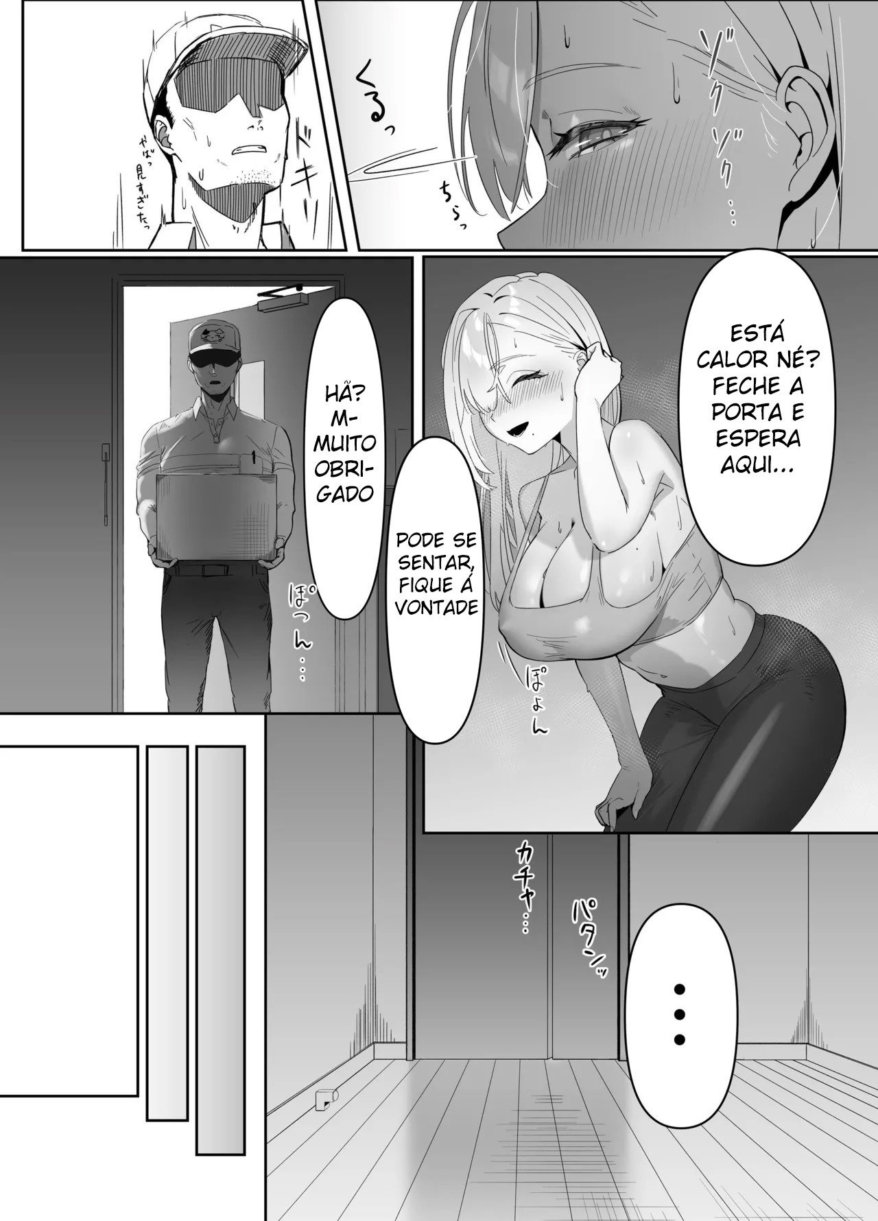 Pagina 5