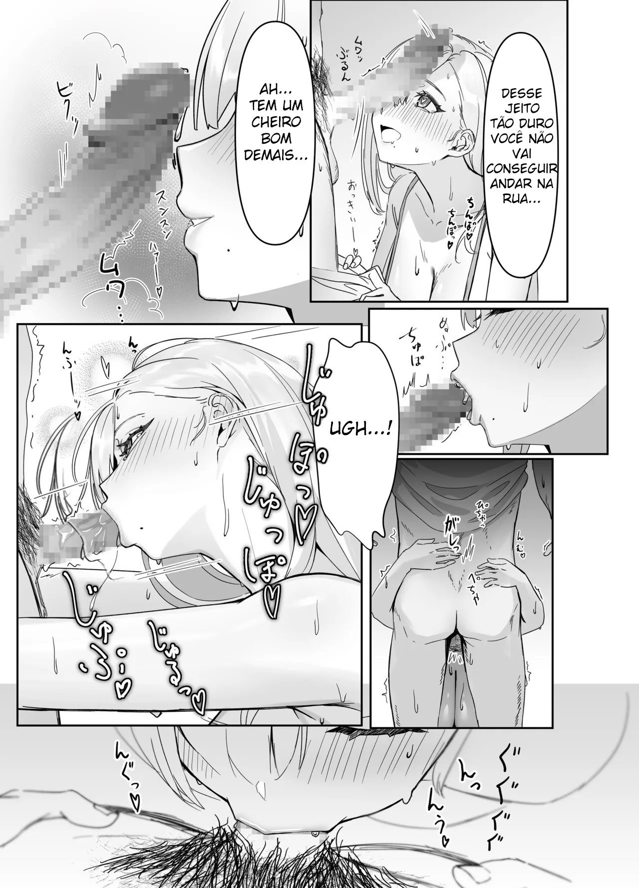 Pagina 10