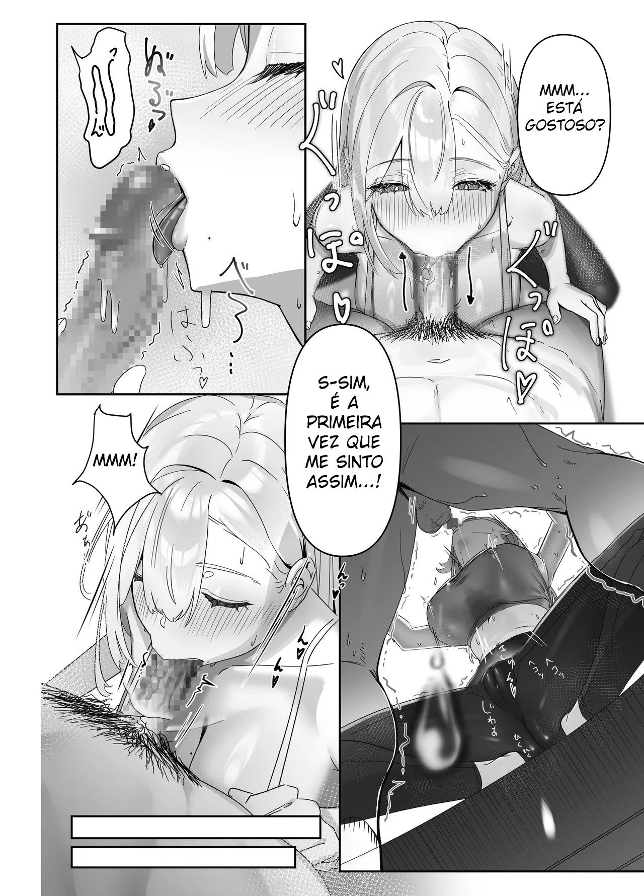 Pagina 11