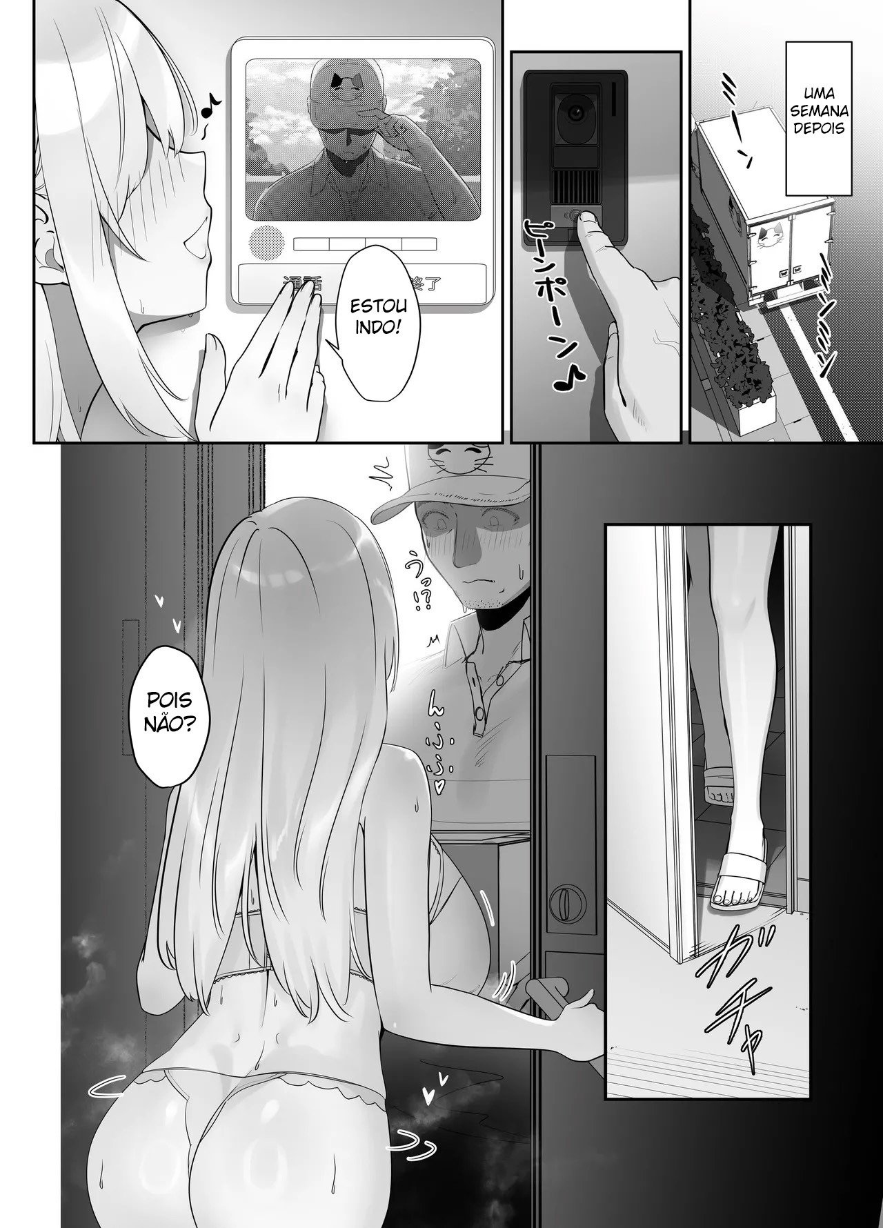Pagina 27