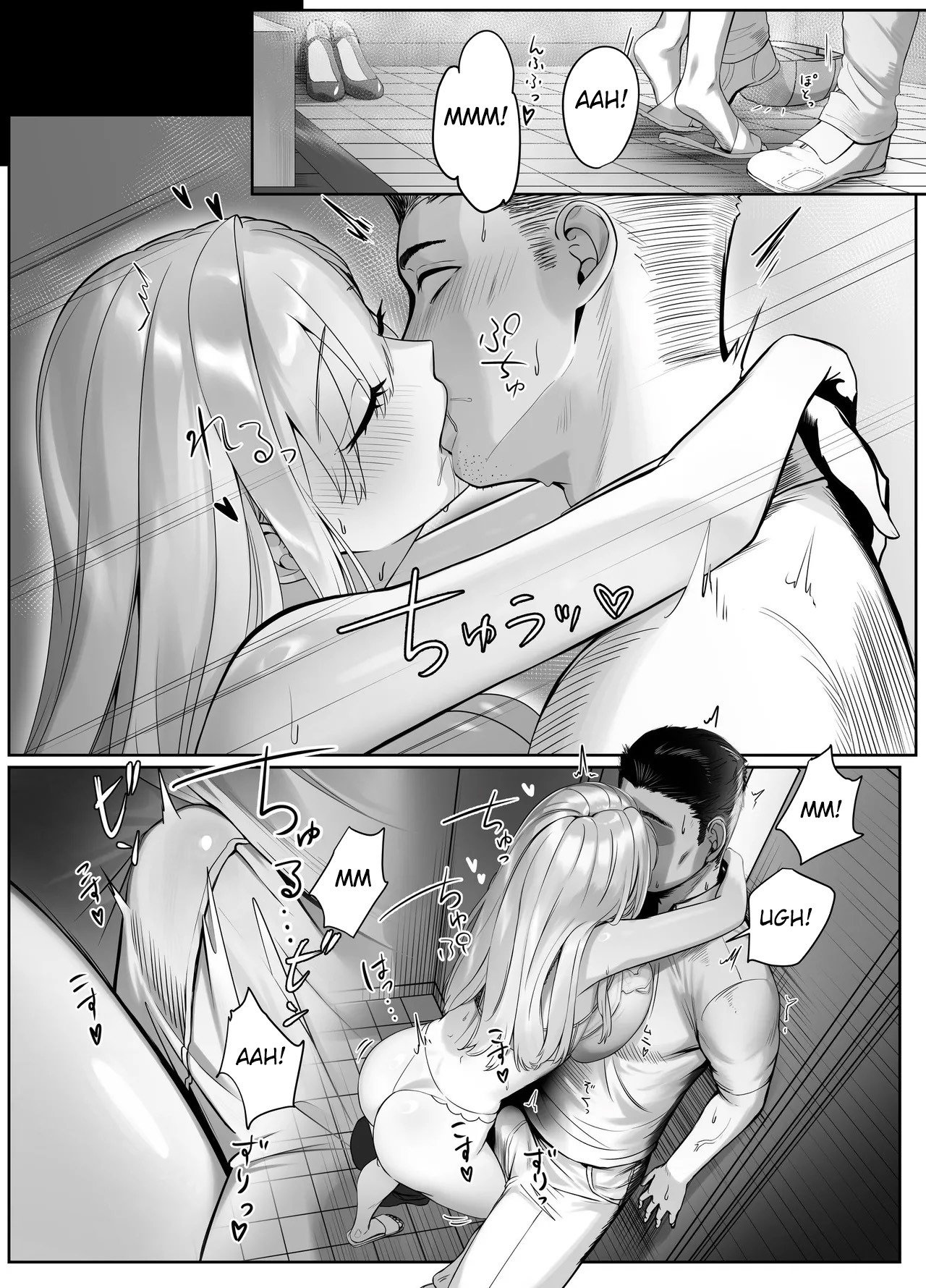 Pagina 29