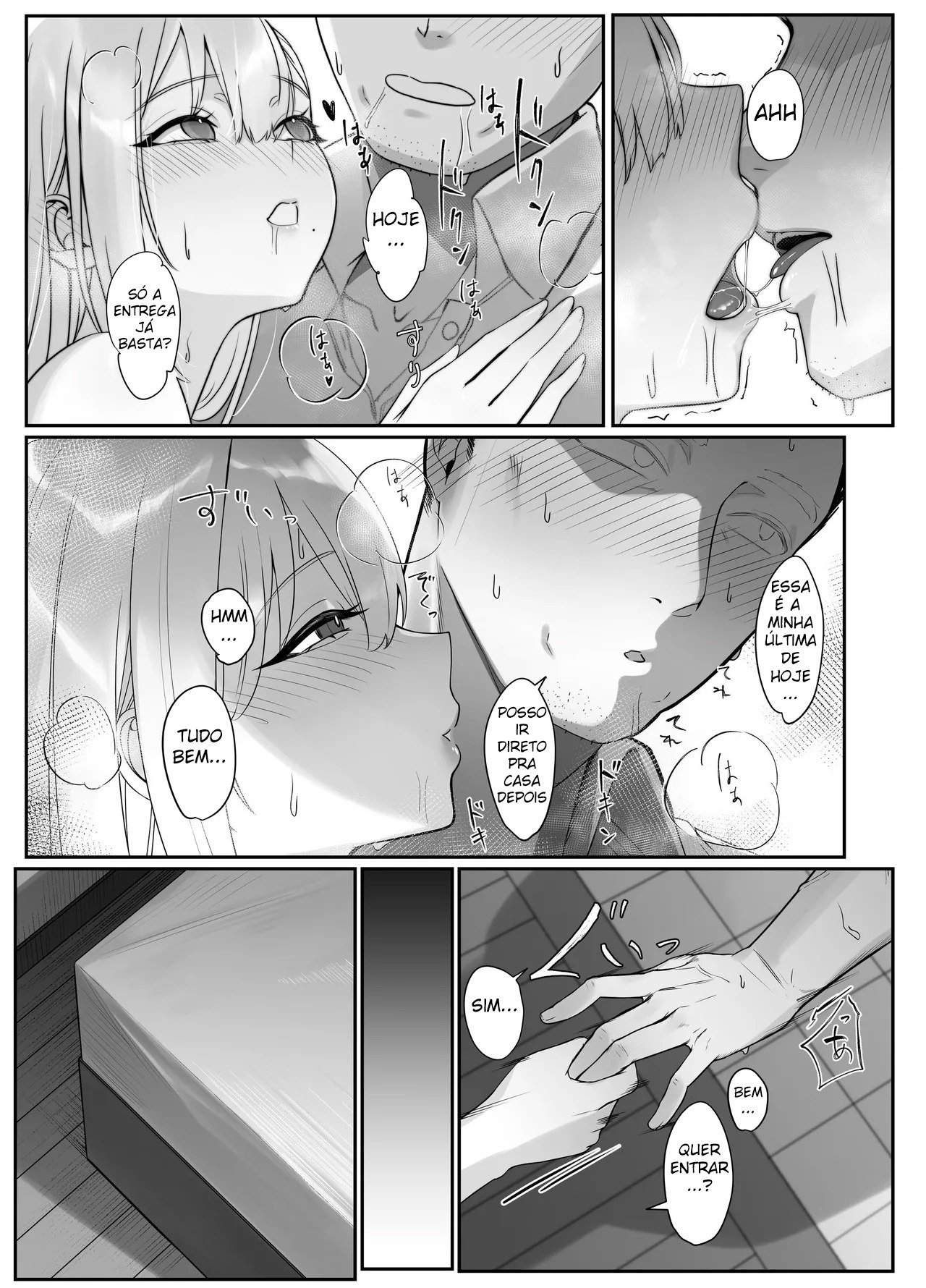Pagina 30