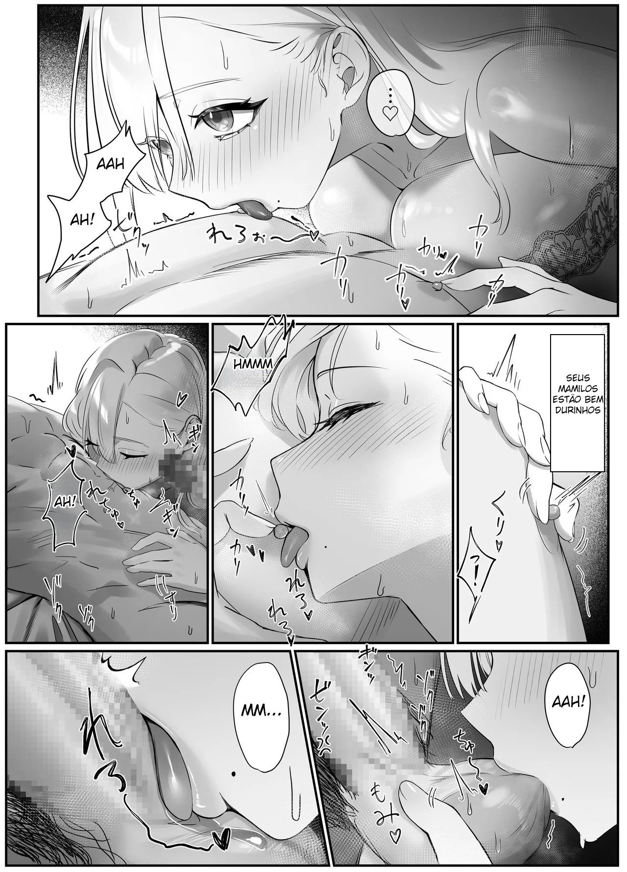 Pagina 33