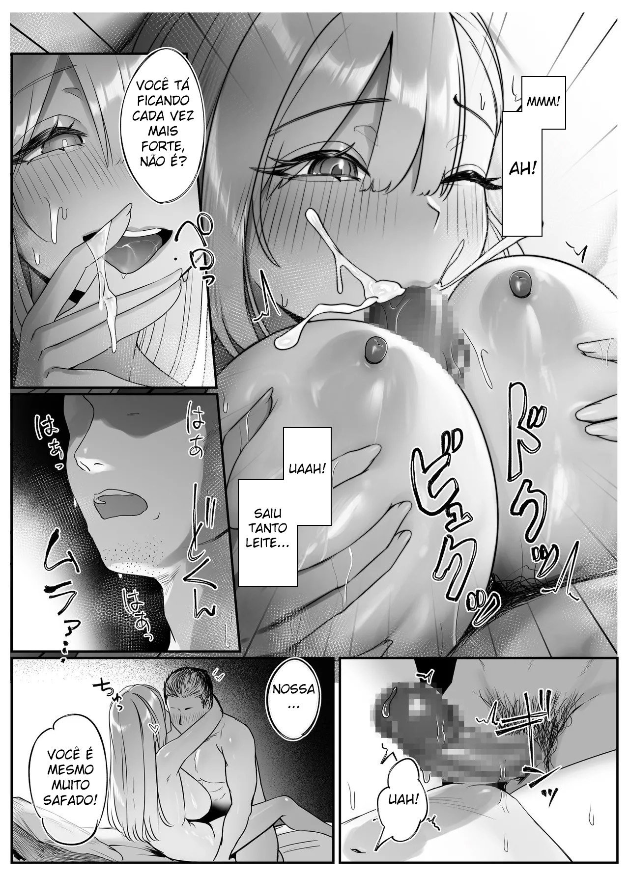 Pagina 51