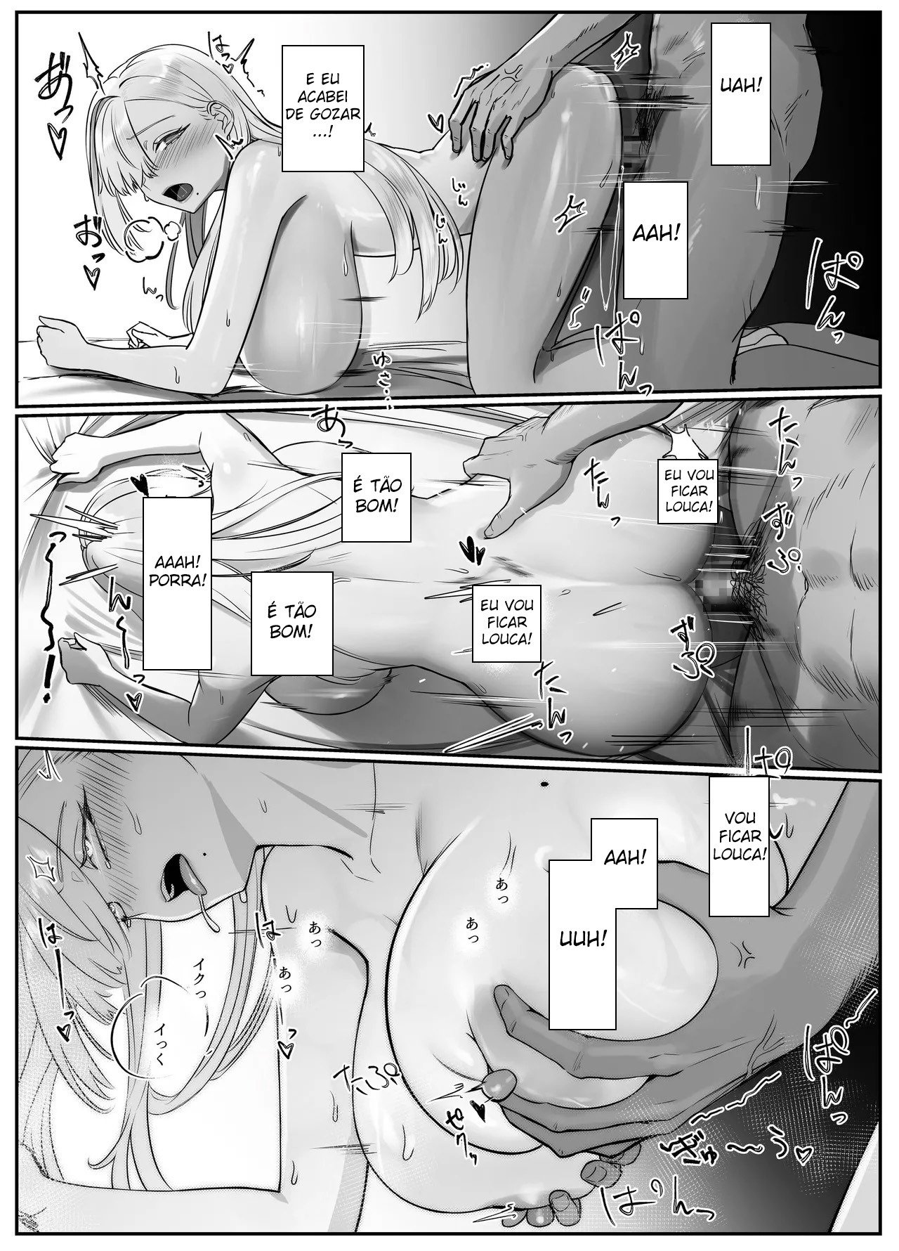 Pagina 53