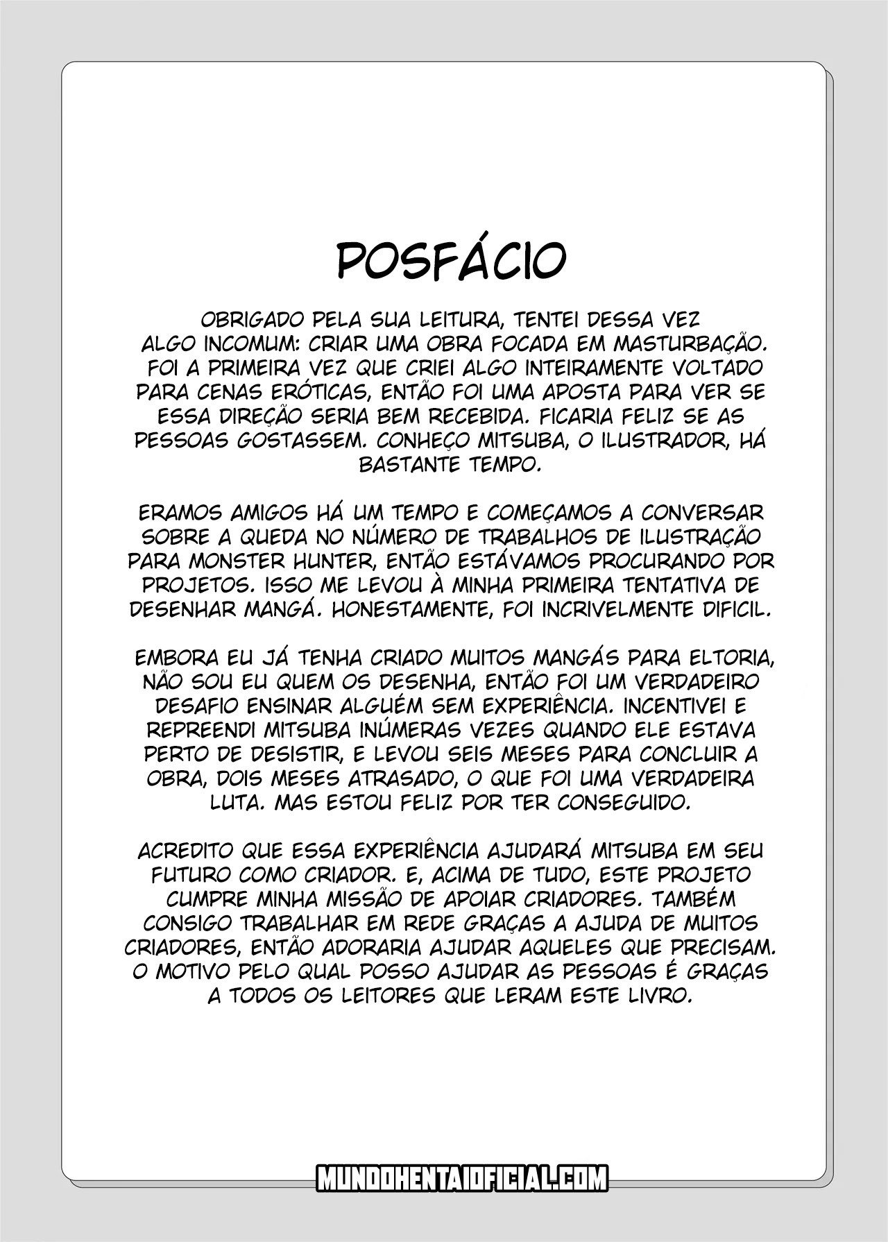 Pagina 60