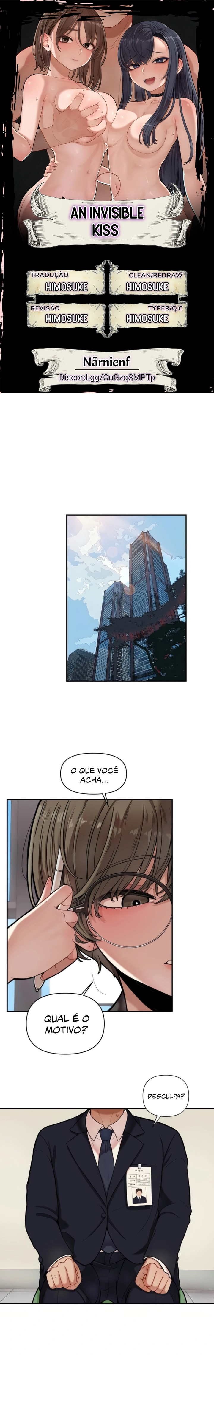 Pagina 1