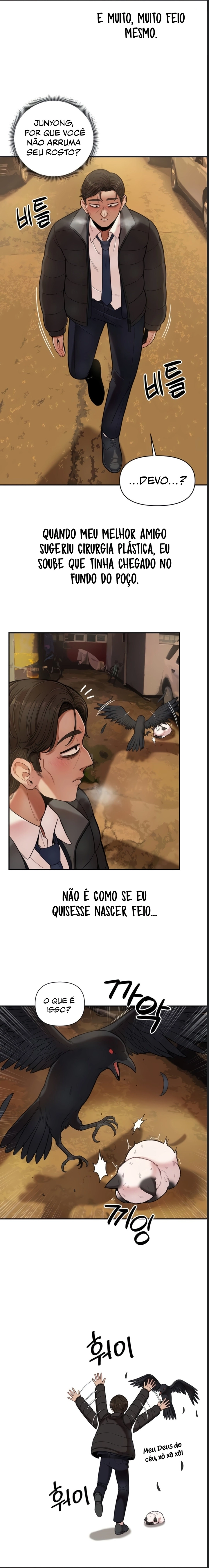 Pagina 5