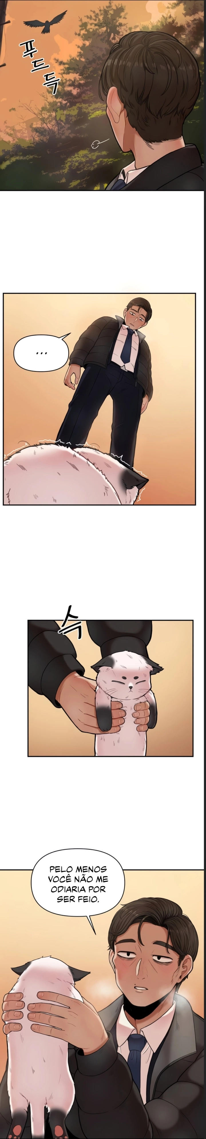 Pagina 6