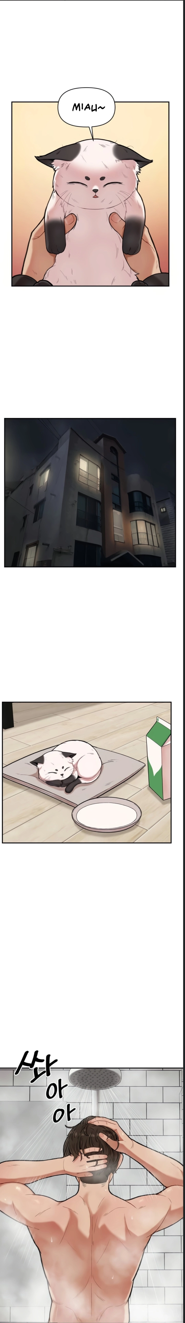 Pagina 7