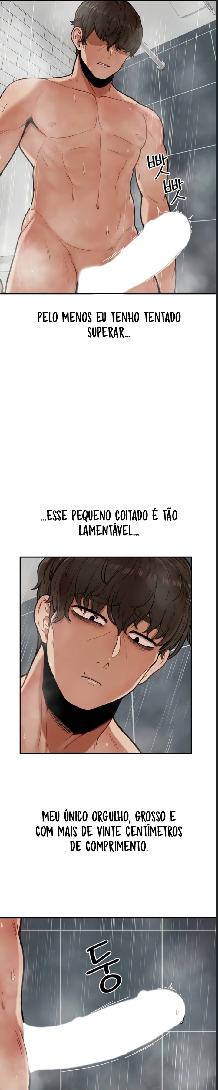 Pagina 9