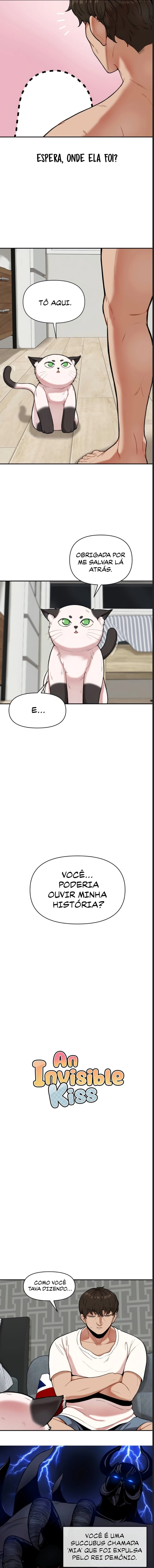 Pagina 14