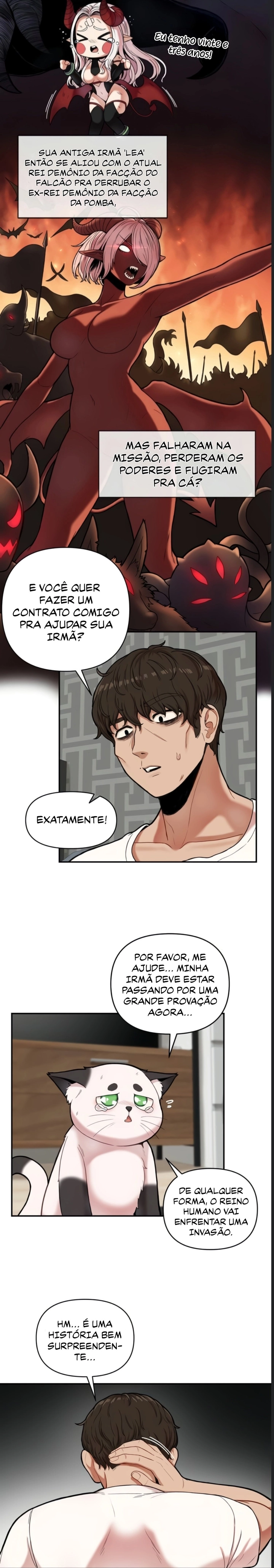Pagina 15