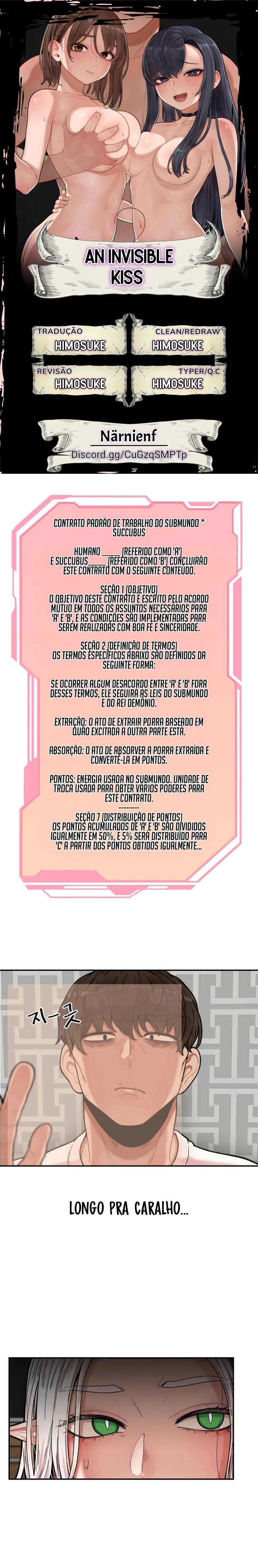 Pagina 1