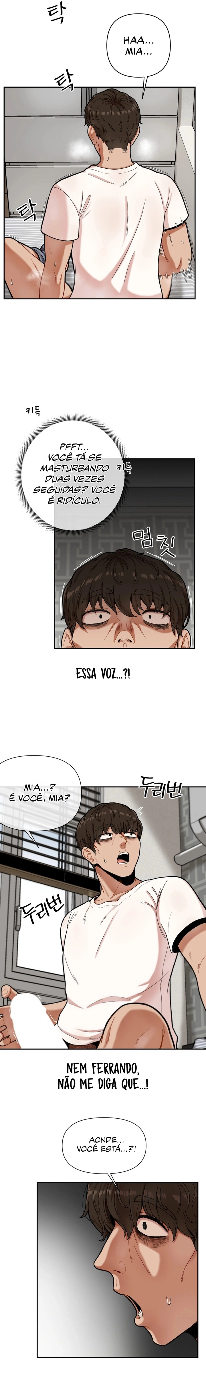 Pagina 7