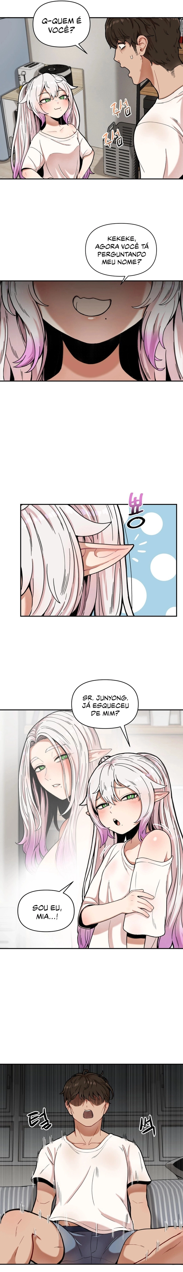 Pagina 9