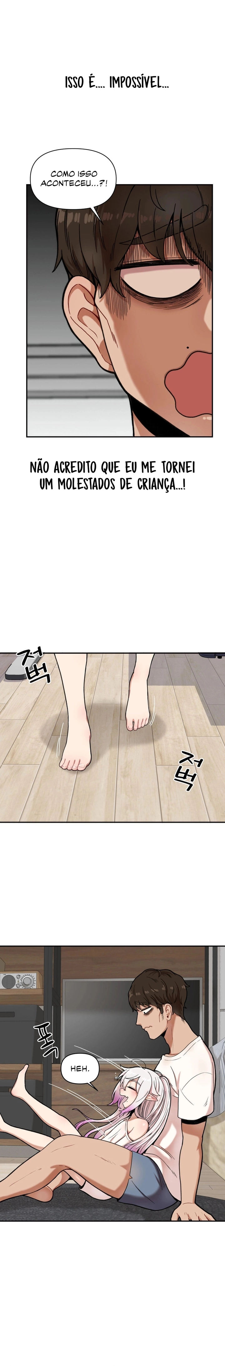 Pagina 10