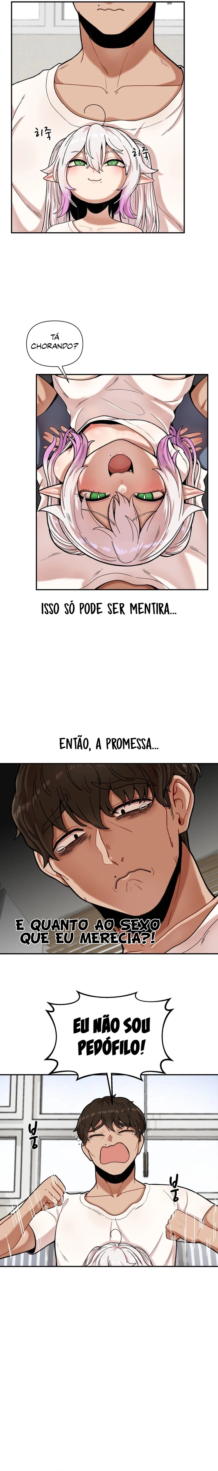 Pagina 11