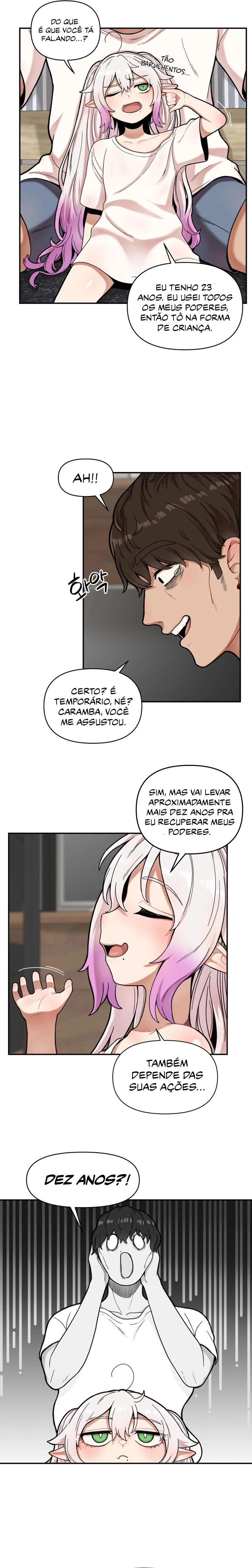 Pagina 12