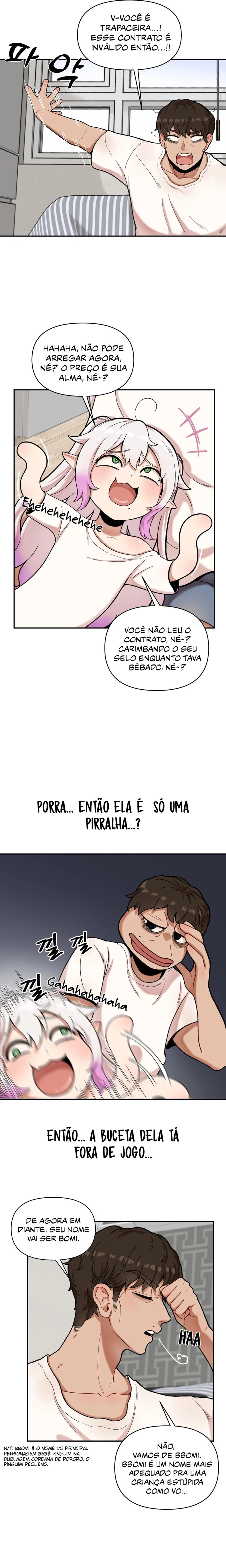 Pagina 13