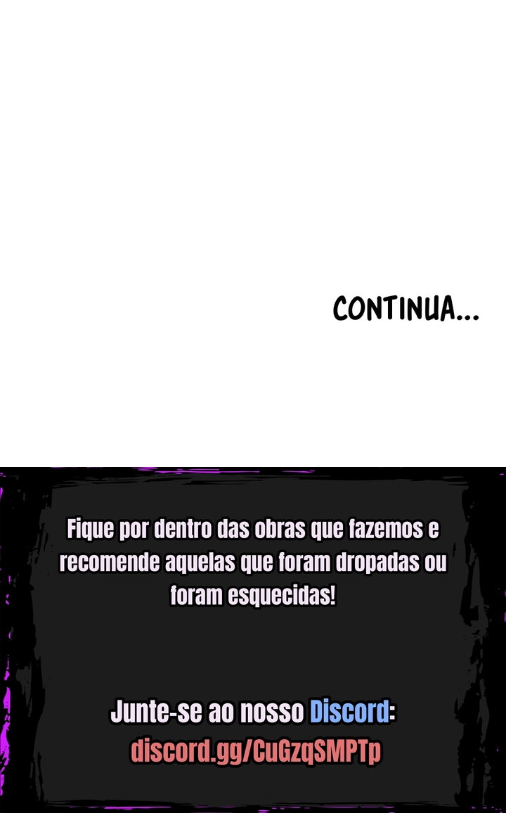 Pagina 17