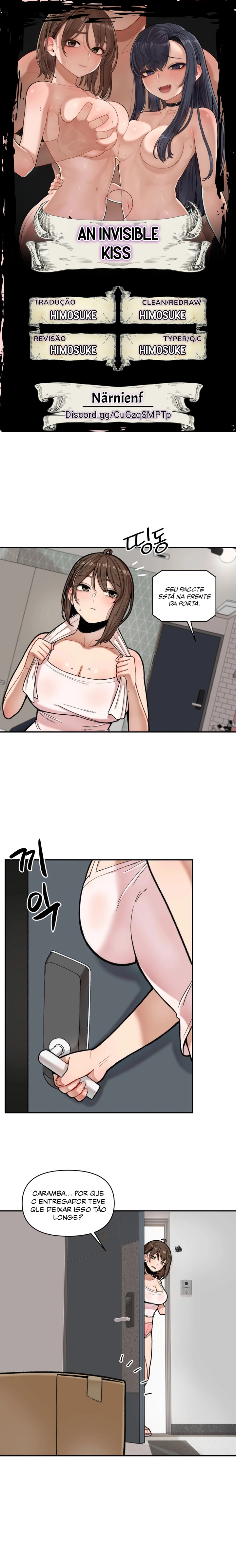 Pagina 1