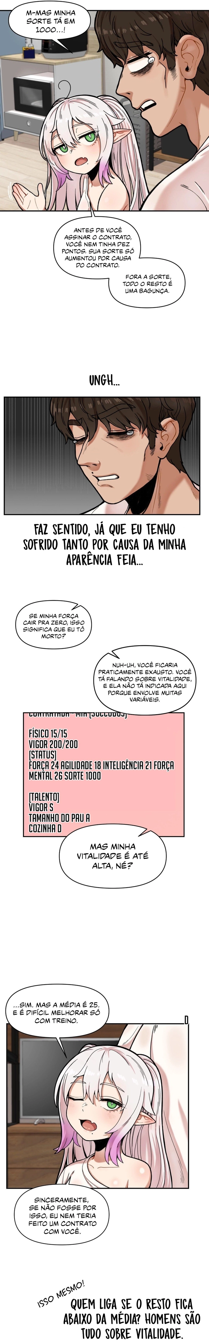 Pagina 5